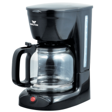 Walton WDCM-S19L Coffee Maker